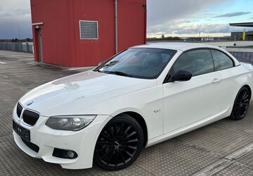 BMW 320 115.140 km 13.700 &euro; München 81829