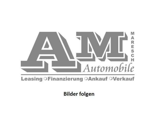 Porsche Taycan 69.800 km 59.800 &euro; München 81829