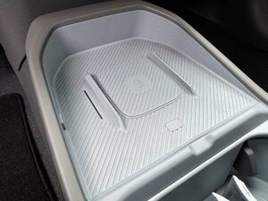 Kia EV3 81.4 kWh EARTH DRIVE|WINTER|BUSINESS|UPGRADE 7.500 km 39.990 &euro; Höhenkirchen-Siegertsbrun 85635