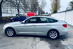 BMW 320 GT 174.500 km 14.450 &euro; München 80313