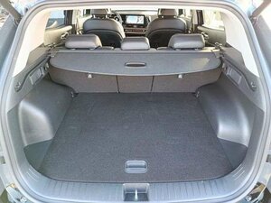 Kia SPORTAGE 1.6T 48V 2WD DCT SPIRIT |DRIVE 24.031 km 30.490 &euro; Höhenkirchen-Siegertsbrun 85635