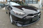 Kia Ceed SW / ceed SW CEED SW 1.5T 140 DCT7 VISION STD 19.056 km 22.990 &euro; Höhenkirchen-Siegertsbrun 85635