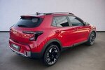 Kia STONIC 1.0T 100 DCT VISION 4.000 km 24.490 &euro; Höhenkirchen-Siegertsbrun 85635