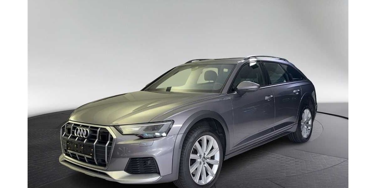 Audi A6 Allroad 79.650 km 31.890 &euro; München 80339