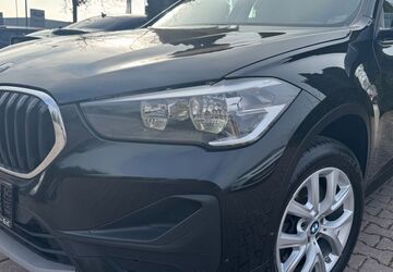 BMW X1 230.000 km 13.900 &euro; Dachau 85221