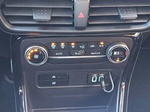 Ford EcoSport 1.0 EcoBoost ST-Line Start/Stopp |PDC 48.831 km 11.960 &euro; Höhenkirchen-Siegertsbrun 85635