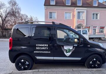 Fiat Qubo 160.500 km 4.800 &euro; Dachau 85221