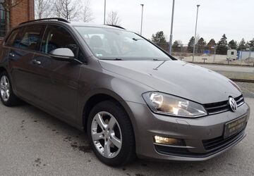 VW Golf 175.000 km 7.950 &euro; München 81249