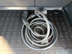 Kia E-SOUL INSPIRATION WP LED GD 19.000 km 26.990 &euro; Höhenkirchen-Siegertsbrun 85635