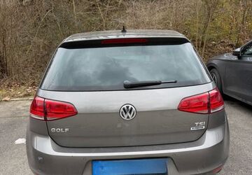 VW Golf 145.000 km 9.000 &euro; Fürstenfeldbruck 82256