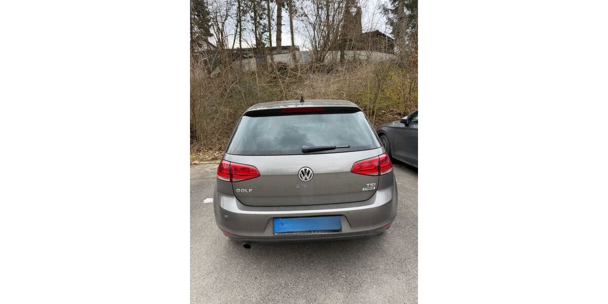 VW Golf 145.000 km 9.000 &euro; Fürstenfeldbruck 82256