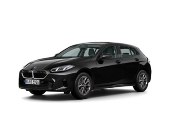 BMW 120 3.000 km 29.900 &euro; München 81827