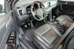 Kia SPORTAGE 1.6T GTL GD TECH LED 28.104 km 19.960 &euro; Höhenkirchen-Siegertsbrun 85635