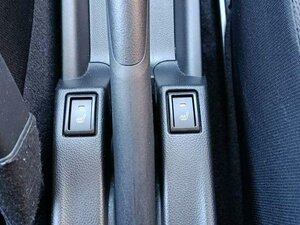 Suzuki Swift Comfort CVT Hybrid 35.500 km 15.460 &euro; Höhenkirchen-Siegertsbrun 85635