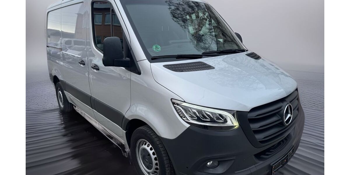 Mercedes-Benz Sprinter 169.378 km 24.600 &euro; Puchheim 82178