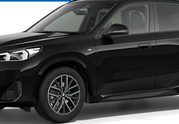 BMW X1 25.900 km 39.980 &euro; Fürstenfeldbruck 82256