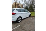 Ford C-Max 79.000 km 11.000 &euro; München 80313