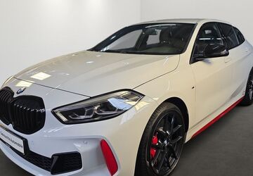 BMW 128 32.964 km 29.980 &euro; München 80687