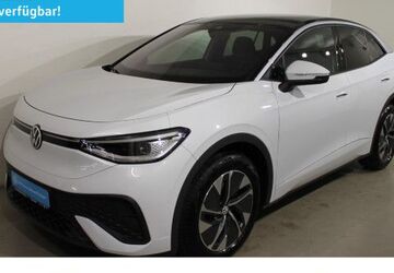 VW ID.5 8.700 km 33.790 &euro; Olching 82140