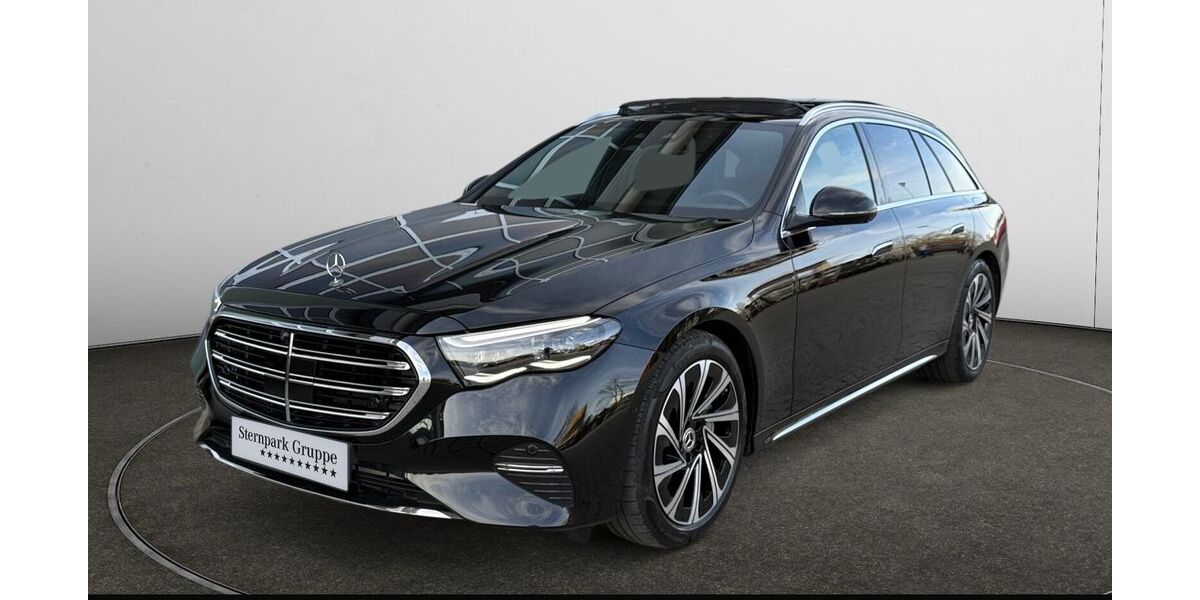 Mercedes-Benz E 300 46.350 km 56.950 &euro; Fürstenfeldbruck 82256