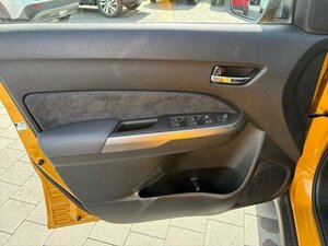 Suzuki VITARA 1.4 COMFORT+ ALLGRIP 6AT 1.500 km 27.490 &euro; Höhenkirchen-Siegertsbrun 85635