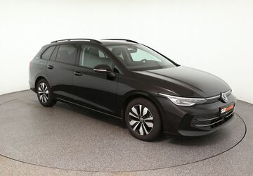 VW Golf 34.633 km 28.330 &euro; Garching 85748