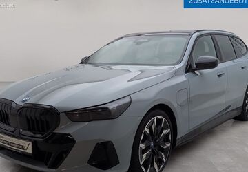 BMW 550 14.175 km 84.903 &euro; München 80939