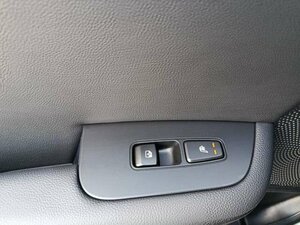 Kia XCEED 1.6T DCT7 BLACK XDITION XCL 41.784 km 24.960 &euro; Höhenkirchen-Siegertsbrun 85635