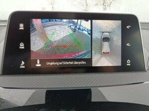 Mitsubishi Eclipse Cross ECLPSE CROSS 1.5 120 kW T-MIVEC Di 84.855 km 16.460 &euro; Höhenkirchen-Siegertsbrun 85635