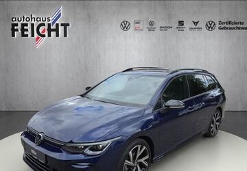 VW Golf 28.952 km 26.889 &euro; Haar 85540