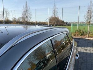 Kia SORENTO PE 2.2D AWD PLAT NAP PREM GD 2.000 km 56.990 &euro; Höhenkirchen-Siegertsbrun 85635