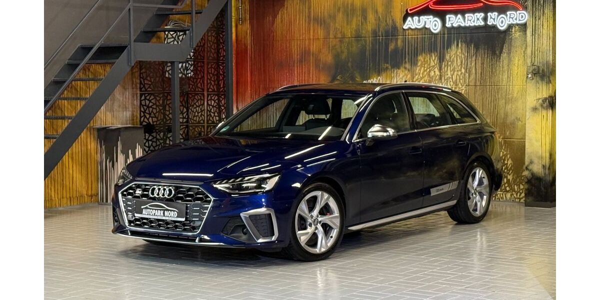 Audi S4 79.426 km 36.900 &euro; München 81829