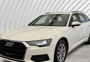 Audi A6 125.842 km 28.690 &euro; Unterschleißheim 85716