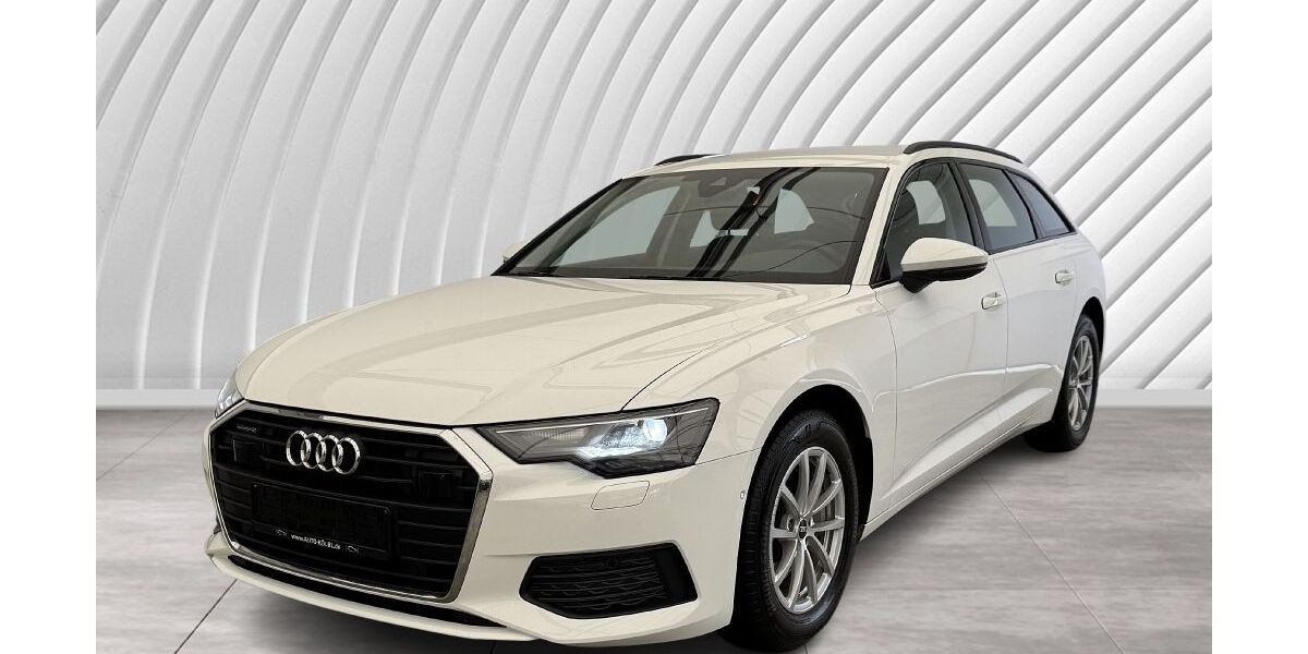 Audi A6 125.842 km 28.690 &euro; Unterschleißheim 85716