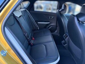 Kia K4 1.6T 180 DCT GTL DWP+ SZ SD 18 2.500 km 37.490 &euro; Höhenkirchen-Siegertsbrun 85635