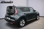 Kia E-SOUL INSPIRATION WP LED GD 17.000 km 28.990 &euro; Höhenkirchen-Siegertsbrun 85635
