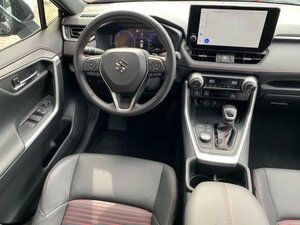 Suzuki ACROSS PLUG-IN HYBRID COMFORT+ 9.000 km 39.450 &euro; Höhenkirchen-Siegertsbrun 85635