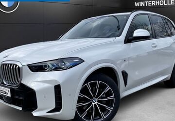 BMW X5 30.300 km 80.190 &euro; Fürstenfeldbruck 82256