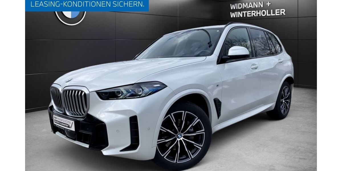 BMW X5 30.300 km 80.190 &euro; Fürstenfeldbruck 82256