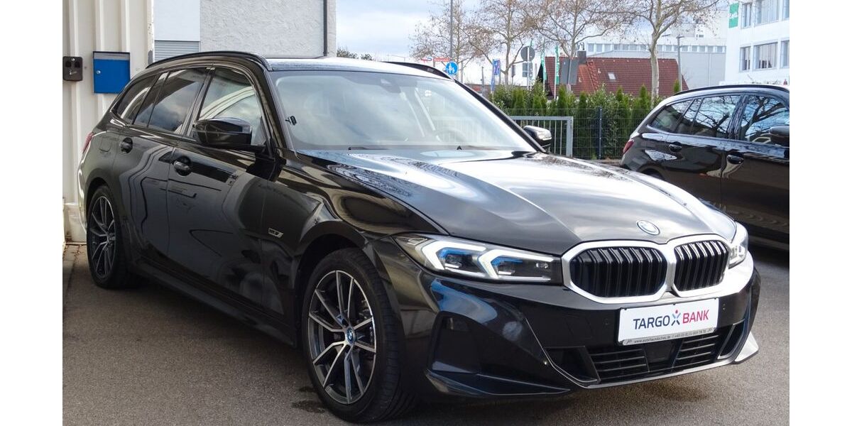 BMW 320 90.000 km 25.950 &euro; Dachau (bei München) 85221