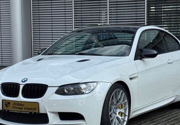 BMW M3 133.000 km 40.800 &euro; München 81547