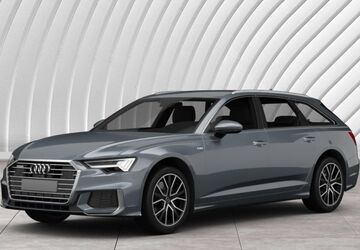 Audi A6 148.451 km 36.990 &euro; Oberschleißheim 85764