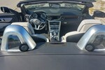 Mercedes-Benz SLK 69.000 km 23.500 &euro; München 80313