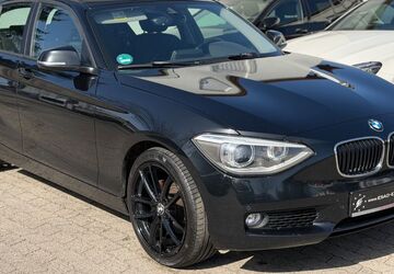 BMW 120 159.900 km 10.800 &euro; Mintraching/Neufahrn 85375