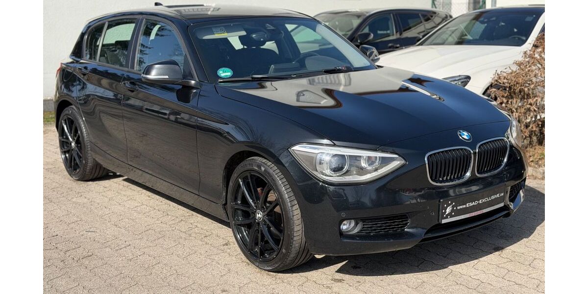 BMW 120 159.900 km 10.800 &euro; Mintraching/Neufahrn 85375