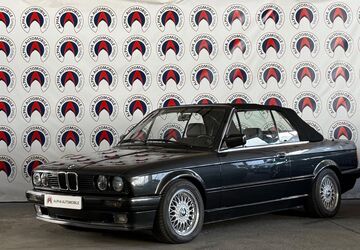 BMW 320 242.000 km 19.900 &euro; München 81379