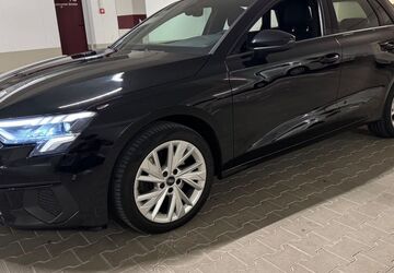 Audi A3 129.870 km 19.980 &euro; Ottobrunn bei München 85521