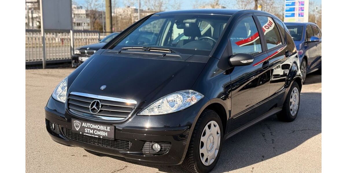Mercedes-Benz A 150 135.000 km 3.399 &euro; Oberschleissheim 85764
