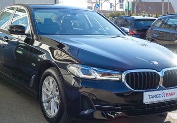 BMW 530 100.000 km 29.950 &euro; Dachau (bei München) 85221