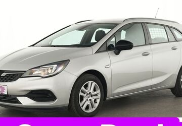 Opel Astra 46.811 km 13.775 &euro; Garching bei München 85748